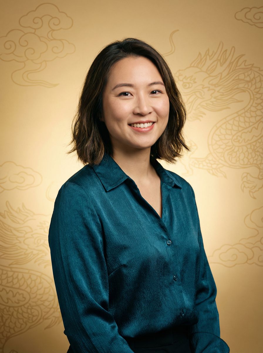 兄妹乱伦社区顾问苏婉清