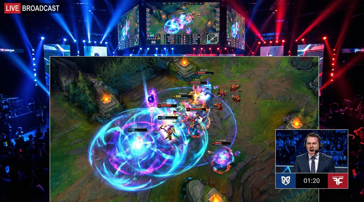 兄妹乱伦精选视频TOP2