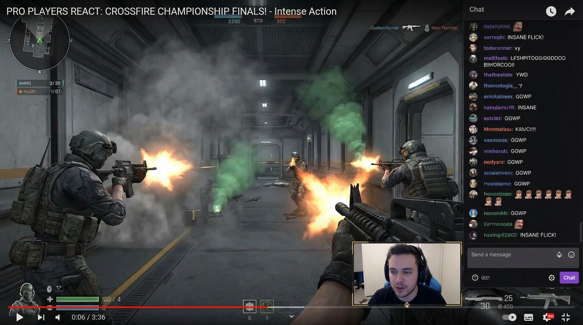 兄妹乱伦精选视频TOP3