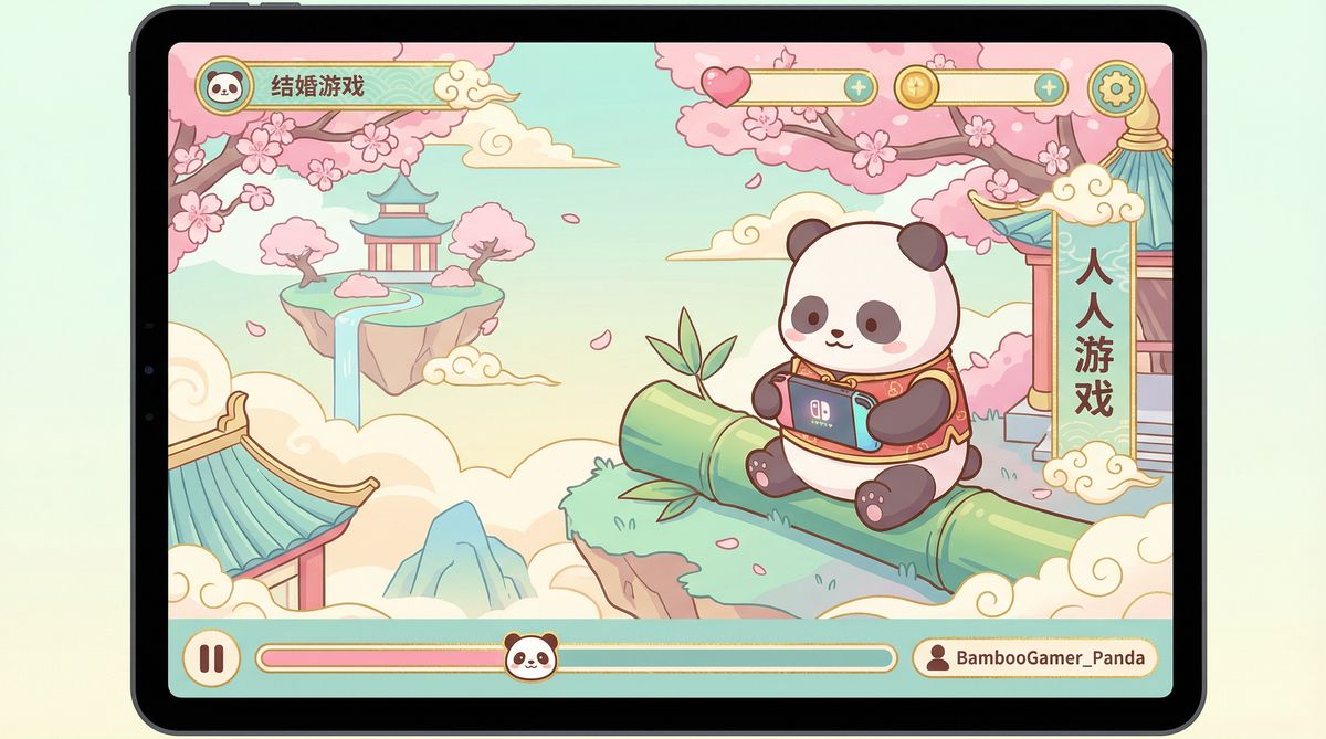 兄妹乱伦精选视频TOP4