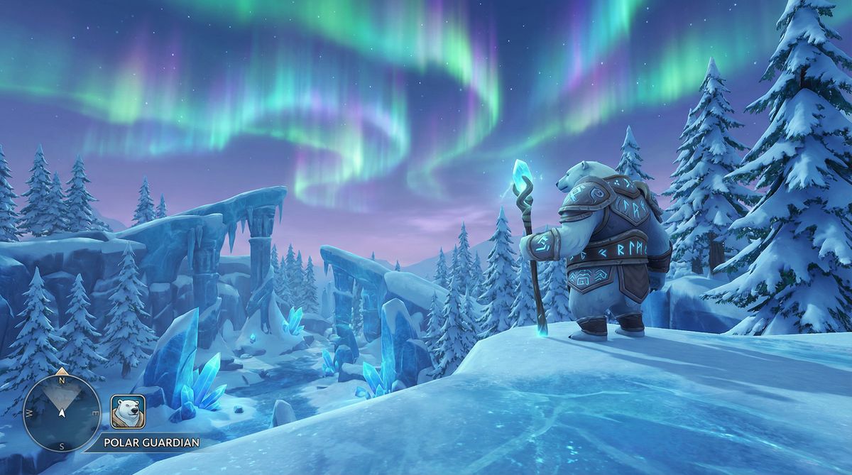 兄妹乱伦精选视频TOP5