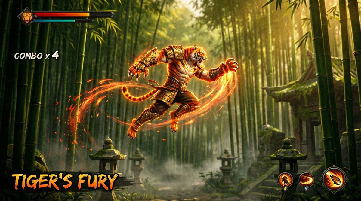 兄妹乱伦精选视频TOP6